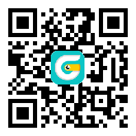 梦幻经理人扫码下载