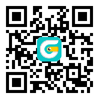 热血之怒扫码下载