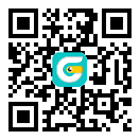热血之怒扫码下载