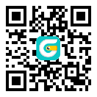 热血之怒扫码下载