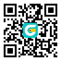 热血之怒扫码下载