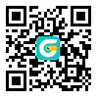 热血之怒扫码下载