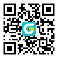热血之怒扫码下载