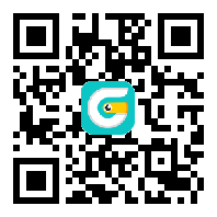 热血之怒扫码下载