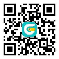热血之怒扫码下载