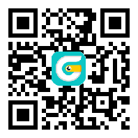 热血之怒扫码下载