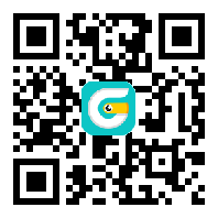 热血之怒扫码下载
