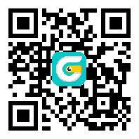 热血之怒扫码下载