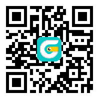 一起当勇士扫码下载