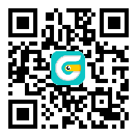 一起当勇士扫码下载