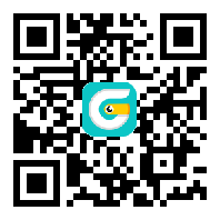 一起当勇士扫码下载