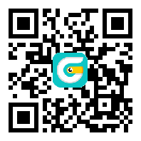 一起当勇士扫码下载
