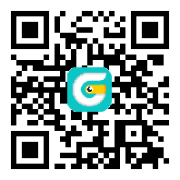 一起当勇士扫码下载