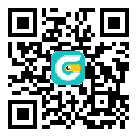 一起当勇士扫码下载