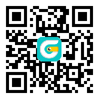 一起当勇士扫码下载