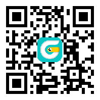 一起当勇士扫码下载