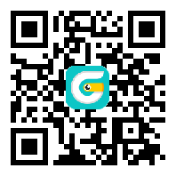 一起当勇士扫码下载