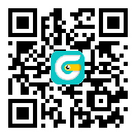 一起当勇士扫码下载
