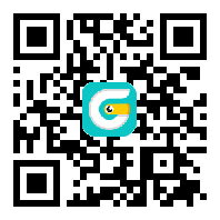 一起当勇士扫码下载