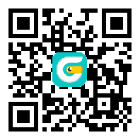 一起当勇士扫码下载