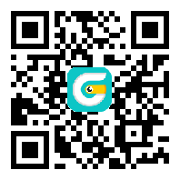 一起当勇士扫码下载