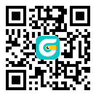 传奇小蜘蛛扫码下载