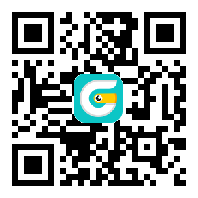 一起当勇士扫码下载