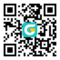 我有上将扫码下载