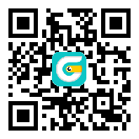 暗黑领主扫码下载