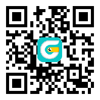 暗黑领主扫码下载