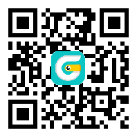 暗黑领主扫码下载