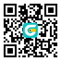 暗黑领主扫码下载