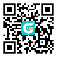 萌萌塔防扫码下载