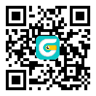 萌萌塔防扫码下载