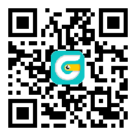 萌萌塔防扫码下载