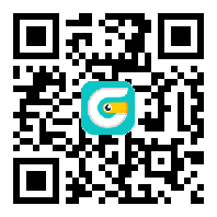 萌萌塔防扫码下载