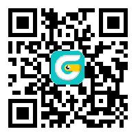 萌萌塔防扫码下载