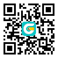 萌萌塔防扫码下载