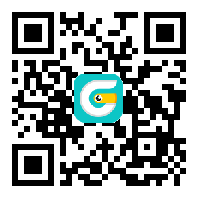 萌萌塔防扫码下载