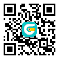 萌萌塔防扫码下载