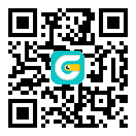 外星大丈夫扫码下载