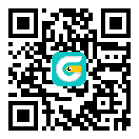 外星大丈夫扫码下载