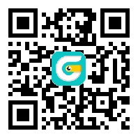 外星大丈夫扫码下载