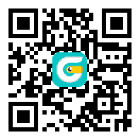外星大丈夫扫码下载