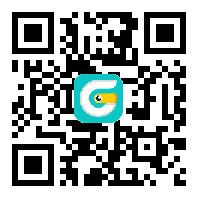 外星大丈夫扫码下载