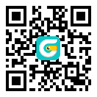外星大丈夫扫码下载