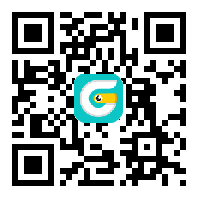 王侯将相扫码下载