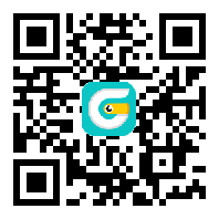 王侯将相扫码下载