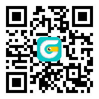 王侯将相扫码下载