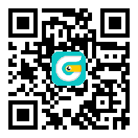 王侯将相扫码下载